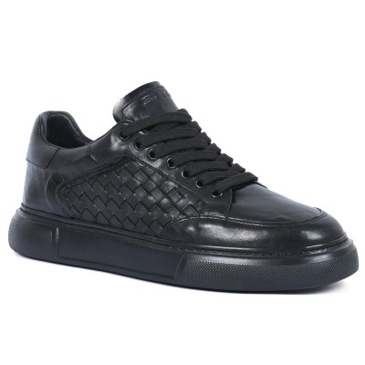 chaussure homme elito 2590 noir chaussure homme elito 2590 noir