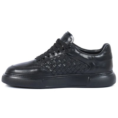 chaussure homme elito 2590 noir chaussure homme elito 2590 noir