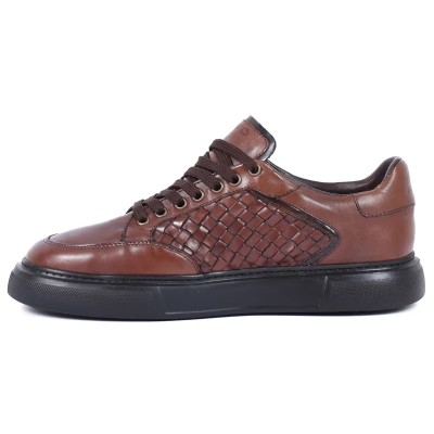chaussure homme elito 2590 cuir marron chaussure homme elito 2590 cuir marron