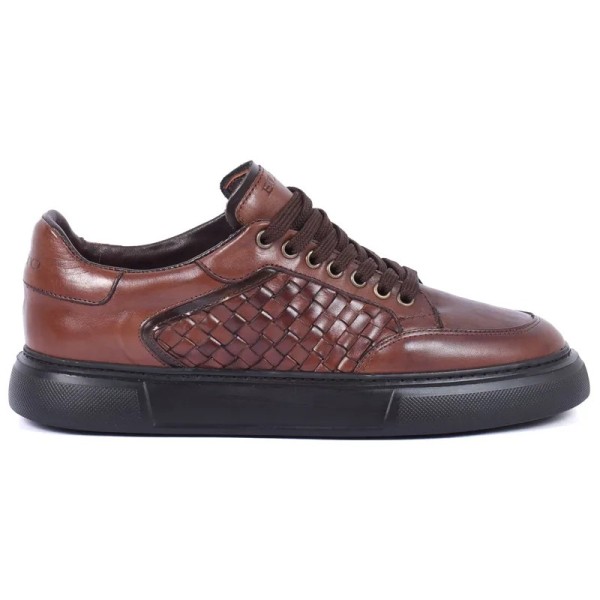 CHAUSSURE HOMME