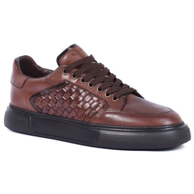 chaussure homme elito 2590 cuir marron chaussure homme elito 2590 cuir marron