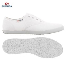 superga 2115 cotu