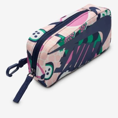 Nike Sac à dos HM6895-664 Corail Délavé Nike Sac à dos HM6895-664 Corail Délavé