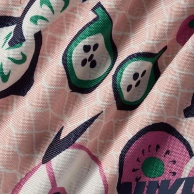 Nike Sac à dos HM6895-664 Corail Délavé Nike Sac à dos HM6895-664 Corail Délavé