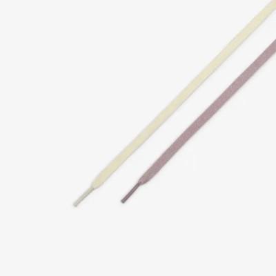 Nike Air Max 1 ’87 HQ4051-500 Raisin Foncé Violet Clair Burgundy Crush Hortensias Nike Air Max 1 ’87 HQ4051-500 Raisin Foncé Violet Clair Burgundy Crush Hortensias