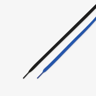 Nike Dunk Low HJ9209-400 Game Royal Blanc Noir