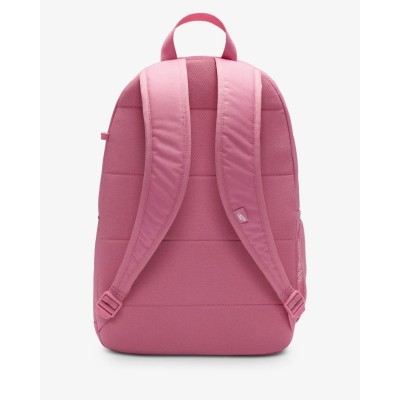 Nike Sac à dos avec trousse HJ4186-646 Rose/Orange Nike Sac à dos avec trousse HJ4186-646 Rose/Orange