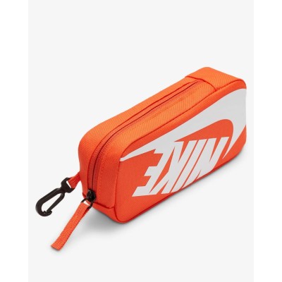 Nike Sac à dos avec trousse HJ4186-646 Rose/Orange Nike Sac à dos avec trousse HJ4186-646 Rose/Orange