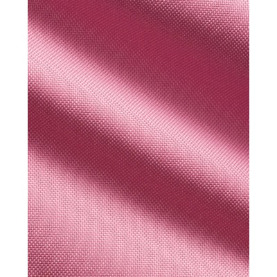 Nike Sac à dos avec trousse HJ4186-646 Rose/Orange Nike Sac à dos avec trousse HJ4186-646 Rose/Orange