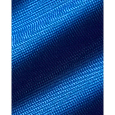 Nike Sac à dos avec trousse HJ4186-480 Bleu/Orange Nike Sac à dos avec trousse HJ4186-480 Bleu/Orange