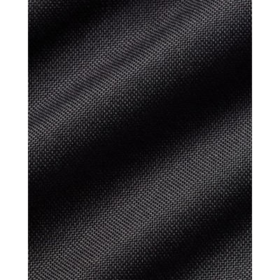 Nike Sac à dos avec trousse HJ4186-010 Noir/Orange Nike Sac à dos avec trousse HJ4186-010 Noir/Orange