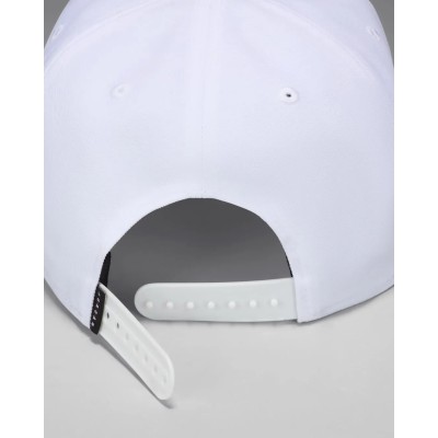 Jordan Pro Cap FV5296-100 Blanc Jordan Pro Cap FV5296-100 Blanc
