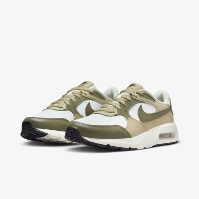 Nike Air Max SC FQ6015-200 Multicolore Nike Air Max SC FQ6015-200 Multicolore