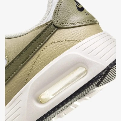 Nike Air Max SC FQ6015-200 Multicolore Nike Air Max SC FQ6015-200 Multicolore