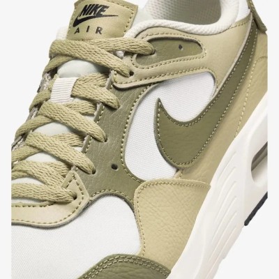 Nike Air Max SC FQ6015-200 Multicolore Nike Air Max SC FQ6015-200 Multicolore