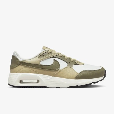 Nike Air Max SC FQ6015-200 Multicolore