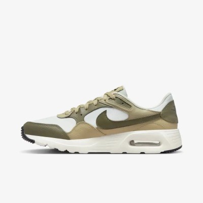 Nike Air Max SC FQ6015-200 Multicolore Nike Air Max SC FQ6015-200 Multicolore