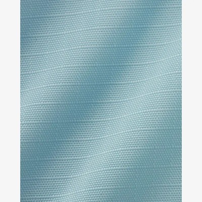 Nike Mini Backpack FQ5559-474 Bleu Glacier