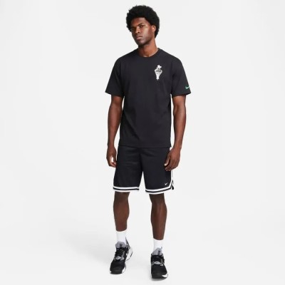 Nike DNA Short FN2604-010 Noir Nike DNA Short FN2604-010 Noir