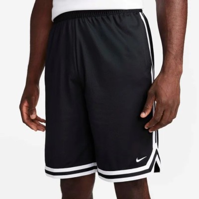 Nike DNA Short FN2604-010 Noir Nike DNA Short FN2604-010 Noir