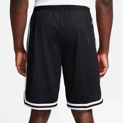 Nike DNA Short FN2604-010 Noir Nike DNA Short FN2604-010 Noir