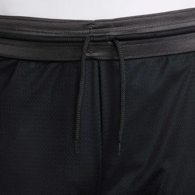 Nike DNA Short FN2604-010 Noir Nike DNA Short FN2604-010 Noir