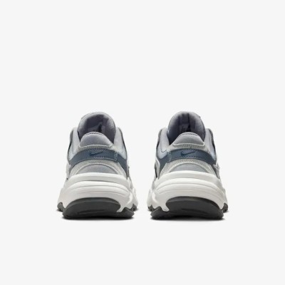 Nike AL8 FJ3794-003 Multicolore Nike AL8 FJ3794-003 Multicolore