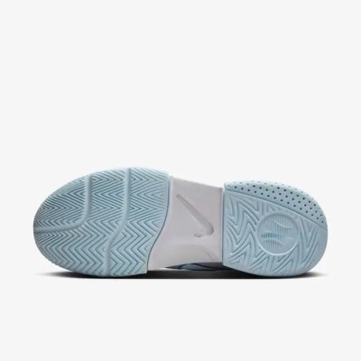 NikeCourt Lite 4 FD6575-400 Multicolore NikeCourt Lite 4 FD6575-400 Multicolore