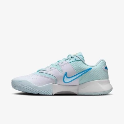 NikeCourt Lite 4 FD6575-400 Multicolore NikeCourt Lite 4 FD6575-400 Multicolore