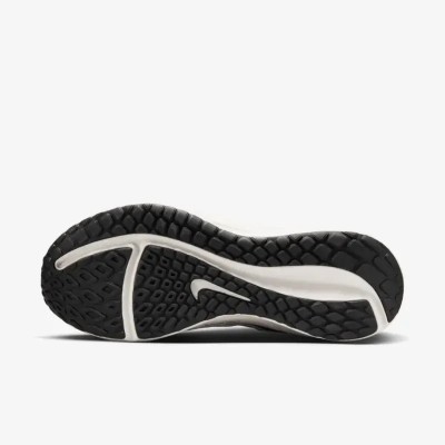Nike Downshifter 13 FD6476-200 Brun Vison Nike Downshifter 13 FD6476-200 Brun Vison