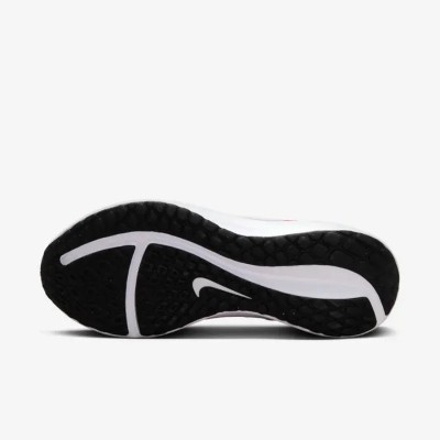 Nike Downshifter 13 FD6476-003 Noir Nike Downshifter 13 FD6476-003 Noir