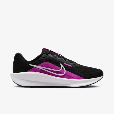 Nike Downshifter 13 FD6476-003 Noir