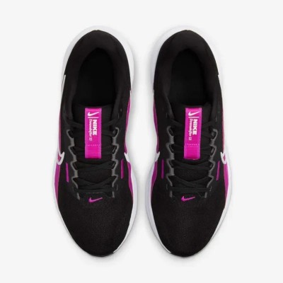 Nike Downshifter 13 FD6476-003 Noir Nike Downshifter 13 FD6476-003 Noir