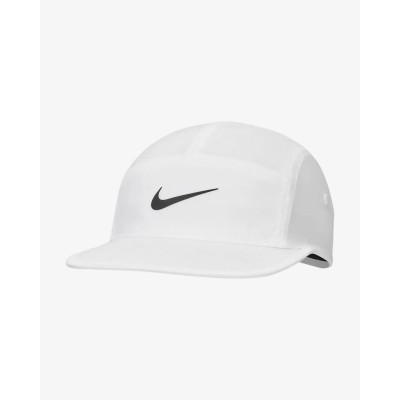 Nike Fly Cap FB5624-100 Blanc