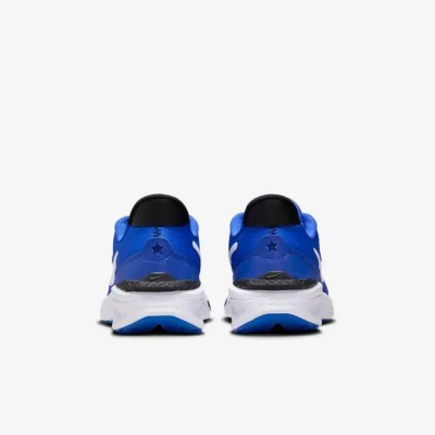 Nike Star Runner DX7615-400 Bleu Enfant Nike Star Runner DX7615-400 Bleu Enfant