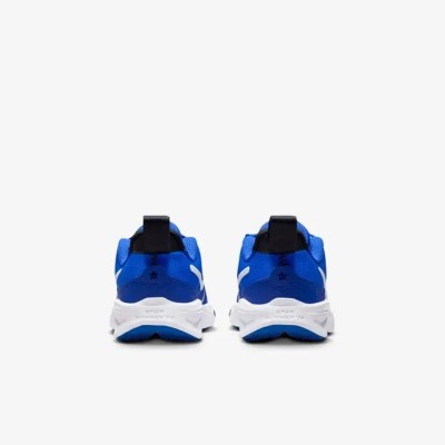 Nike Star Runner DX7614-400 Bleu Enfant Nike Star Runner DX7614-400 Bleu Enfant