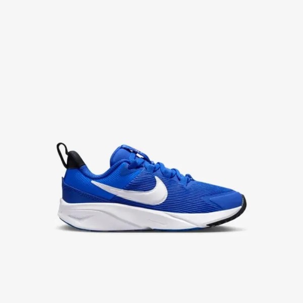 STAR RUNNER 4 NN (PS)