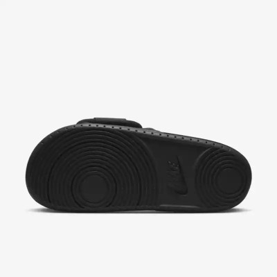 Nike Victori One DQ9624-001 Noir Homme