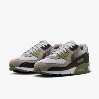 Nike Air Max 90 DM0029-011 multicolore Homme