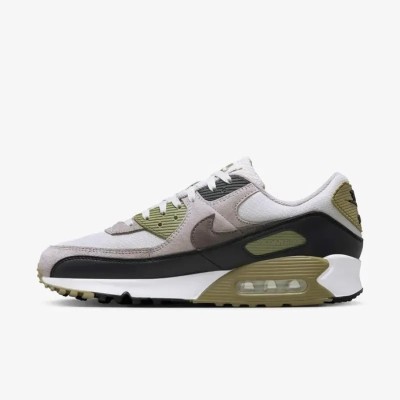 Nike Air Max 90 DM0029-011 multicolore Homme