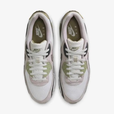 Nike Air Max 90 DM0029-011 multicolore Homme