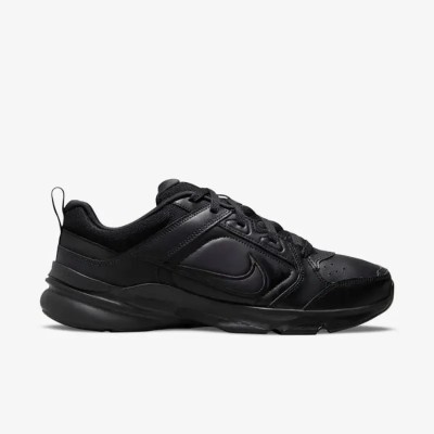 NIKE DEFYALLDAY DJ1196-001 Noir Homme