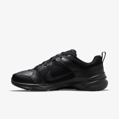 NIKE DEFYALLDAY DJ1196-001 Noir Homme NIKE DEFYALLDAY DJ1196-001 Noir Homme