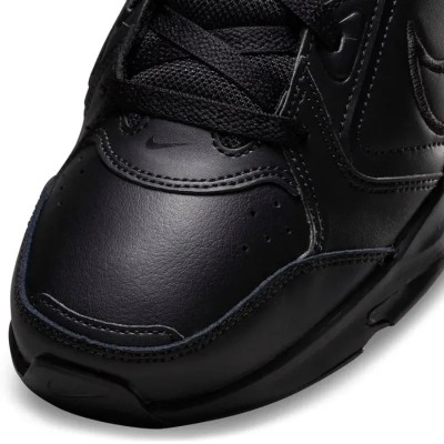 NIKE DEFYALLDAY DJ1196-001 Noir Homme NIKE DEFYALLDAY DJ1196-001 Noir Homme