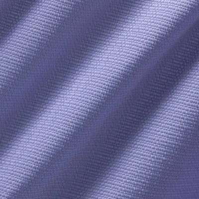 Sac à dos Nike Brasilia DH7709-533 Lilas Glacé Sac à dos Nike Brasilia DH7709-533 Lilas Glacé