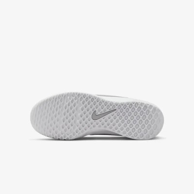 NikeCourt Zoom Lite 3 DH1042-101 Femme NikeCourt Zoom Lite 3 DH1042-101 Femme