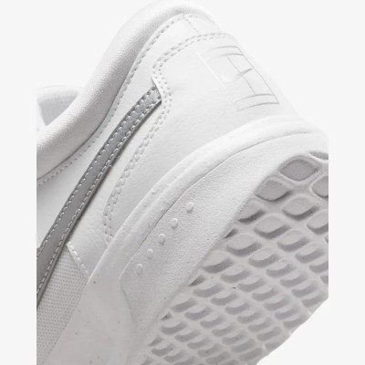 NikeCourt Zoom Lite 3 DH1042-101 Femme NikeCourt Zoom Lite 3 DH1042-101 Femme