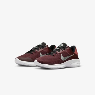 Nike Experience Run 11 DD9283-601 Bordeaux Nike Experience Run 11 DD9283-601 Bordeaux