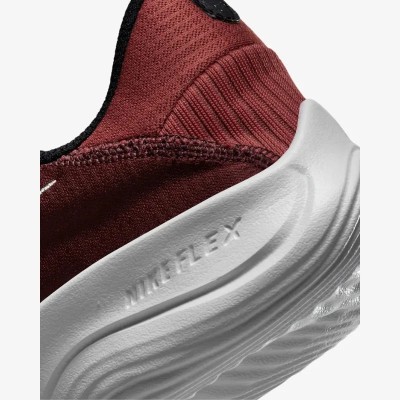 Nike Experience Run 11 DD9283-601 Bordeaux Nike Experience Run 11 DD9283-601 Bordeaux