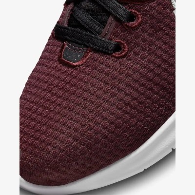 Nike Experience Run 11 DD9283-601 Bordeaux Nike Experience Run 11 DD9283-601 Bordeaux